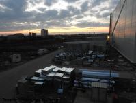 Imagine atasata: Shopping City Timisoara - 2016.03.24 - 16.jpg